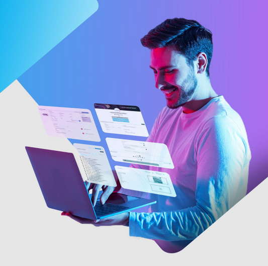 Einführung Management-Plattform