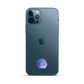 NFC Tag individuell bedruckt – kompakte digitale Visitenkarte