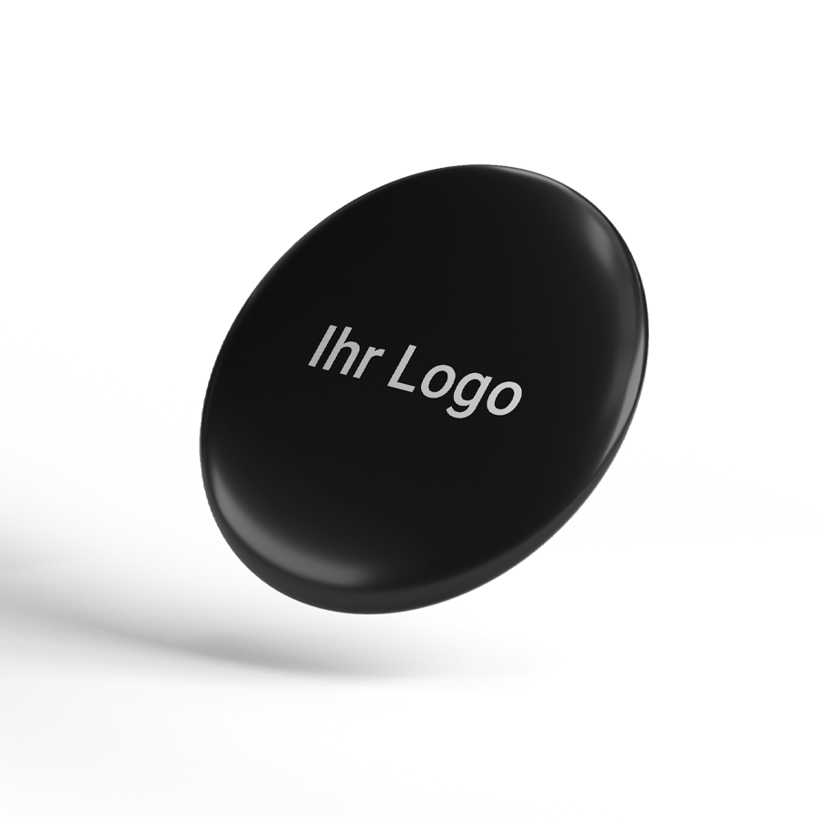 NFC Tag individuell bedruckt – kompakte digitale Visitenkarte