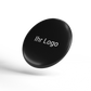 NFC Tag individuell bedruckt – kompakte digitale Visitenkarte
